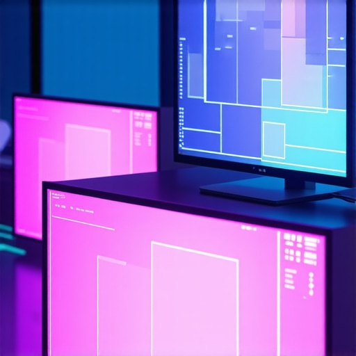 3 Desktop Hologram Displays to Fix Your 2026 Zoom Fatigue