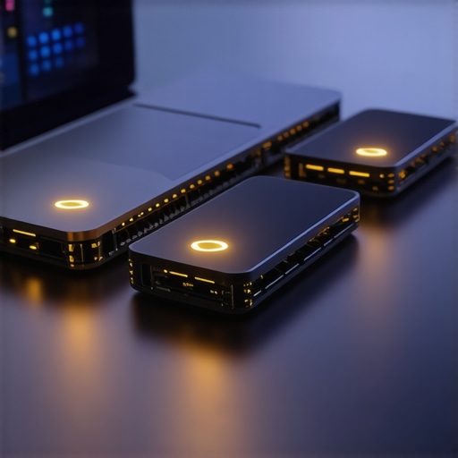 3 External AI Co-Processors to Fix 2026 Laptop Lag