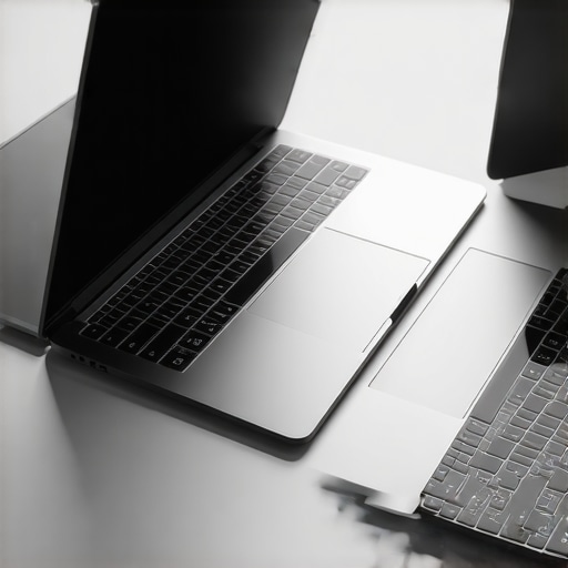 3 Graphene-Cooled Laptops to Stop 2026 Thermal Throttling