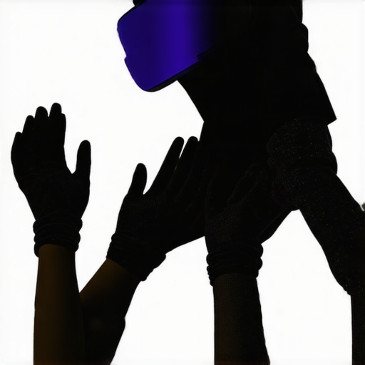 3 Haptic Gloves That Finally Work for 2026 VR Gaming