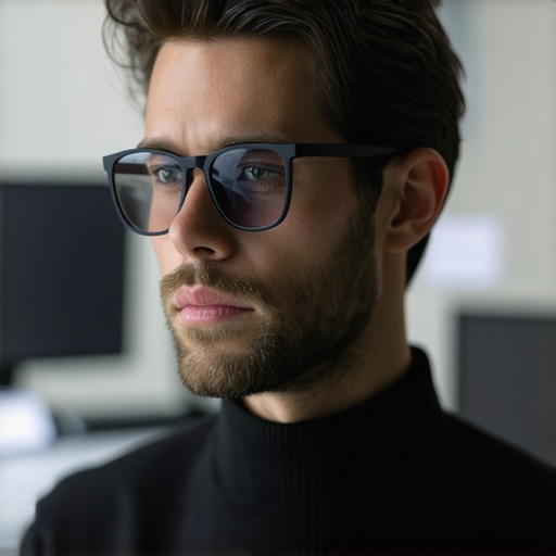 3 Neural Smart Glasses to Fix 2026 Office Distractions