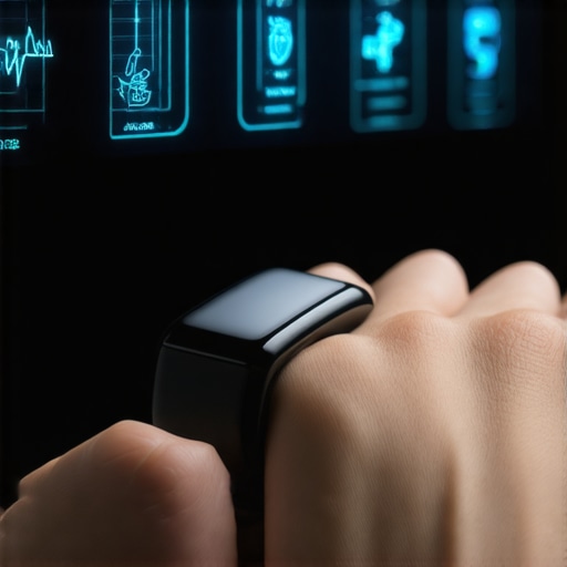 3 Reasons Your 2026 Smart Ring Health Data Is Inaccurate