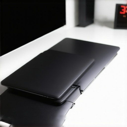 3 Silent AI Laptops With 30-Hour Battery Tested in 2026