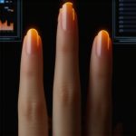 3 Smart Rings That Track 2026 Recovery Better Than Any Watch