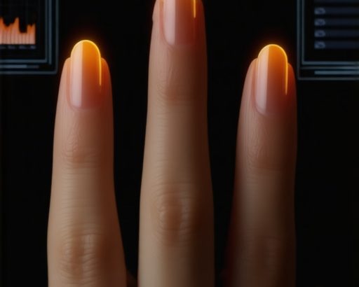 3 Smart Rings That Track 2026 Recovery Better Than Any Watch