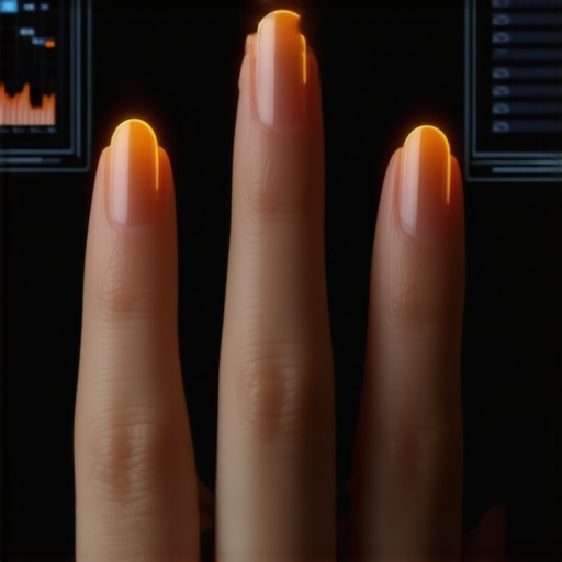 3 Smart Rings That Track 2026 Recovery Better Than Any Watch