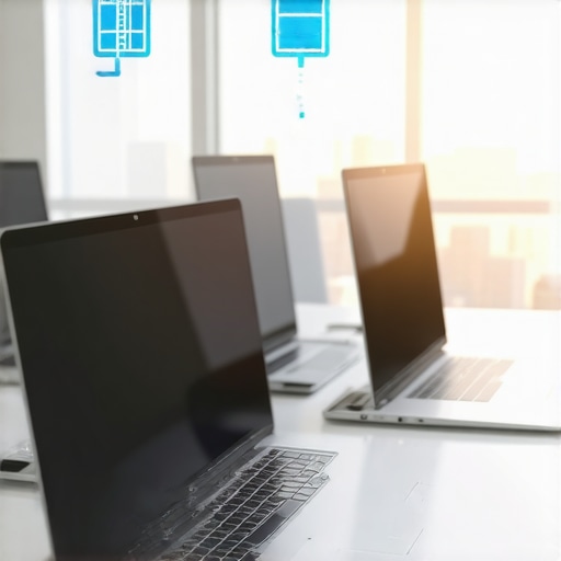 3 Solid-State Battery Laptops That Last 48 Hours [2026]