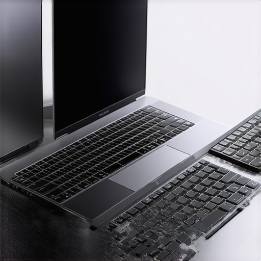 5 Laptops With Built-in Mechanical Keyboards [2026 Review]