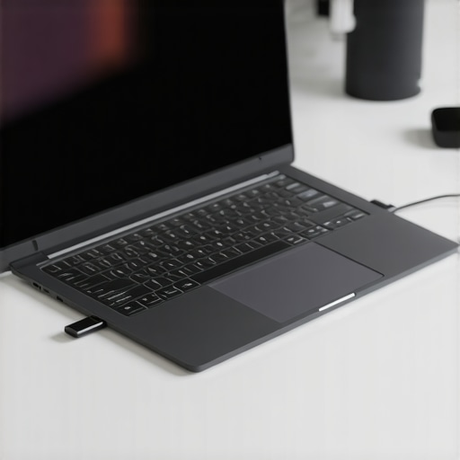 5 Qi3 Wireless Desks That Finally Charge Your 2026 Laptop