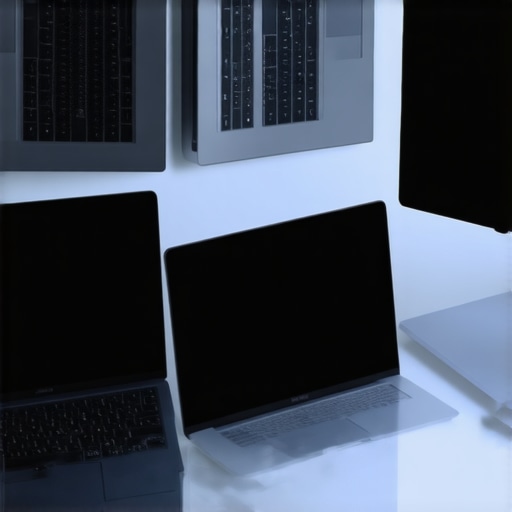 5 Repairable AI Laptops That Actually Last in 2026 [Tested]