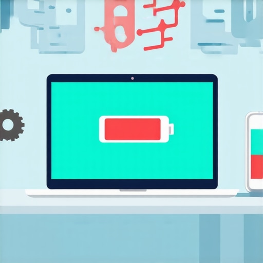 5 Simple Fixes for 2026 AI Laptop Battery Drain Issues