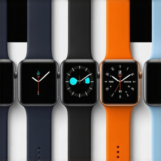 7 Kinetic Smartwatches That Never Need a 2026 Charge [Tested]