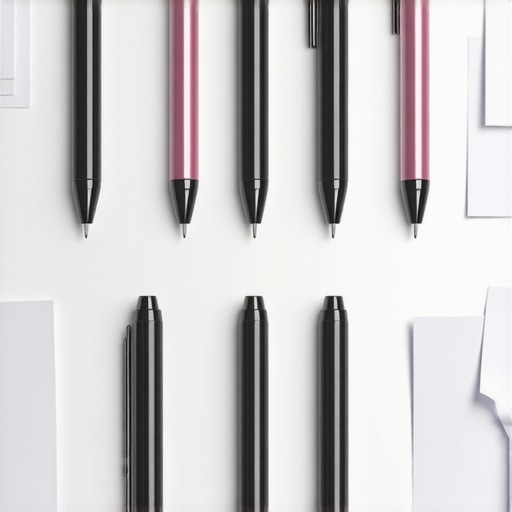 7 New Smart Pens That Finally Sync 2026 Paper Notes