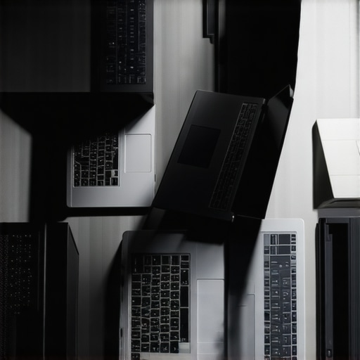 7 RISC-V Laptops That Finally Challenge x86 Power in 2026