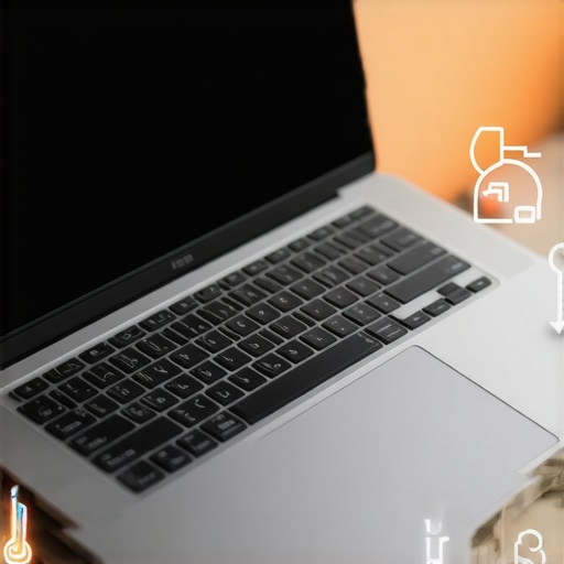 Stop 2026 AI Laptop Overheating: 4 Fixes That Actually Work