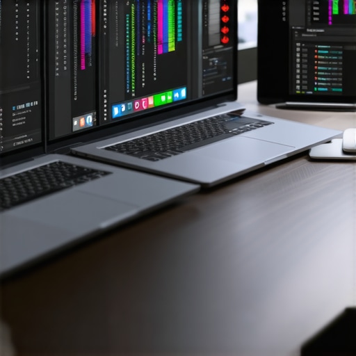 3 Dual-Screen Laptops to Fix Your 2026 Multitasking Woes