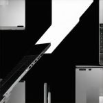 3 Foldable Laptops With Zero Screen Crease [2026 Review]