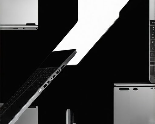 3 Foldable Laptops With Zero Screen Crease [2026 Review]