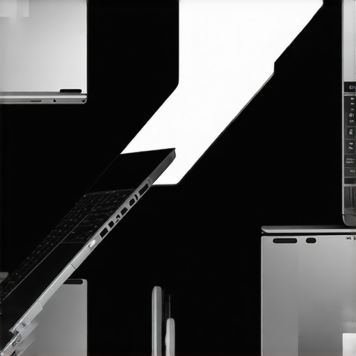 3 Foldable Laptops With Zero Screen Crease [2026 Review]