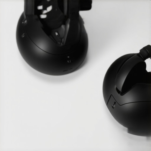 3 Neural Headsets That Stop 2026 Office Brain Fog [Review]