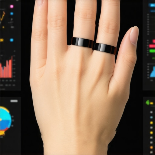3 Smart Ring Sizing Mistakes That Ruin 2026 Health Data
