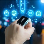 4 Smart Ring Hacks to Double Your 2026 Battery Life