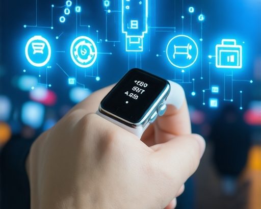 4 Smart Ring Hacks to Double Your 2026 Battery Life