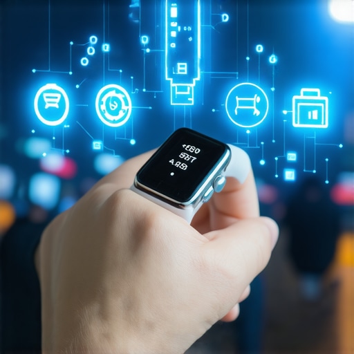 4 Smart Ring Hacks to Double Your 2026 Battery Life