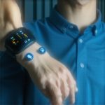 5 CO2-Sensing Wearables to Fix 2026 Mid-Day Fatigue [Tested]