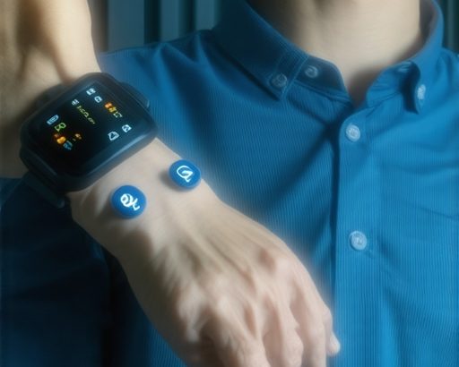 5 CO2-Sensing Wearables to Fix 2026 Mid-Day Fatigue [Tested]