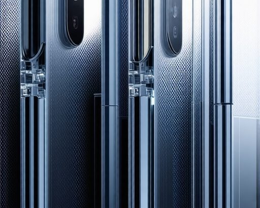 5 Graphene Cases to Stop 2026 6G Smartphone Overheating