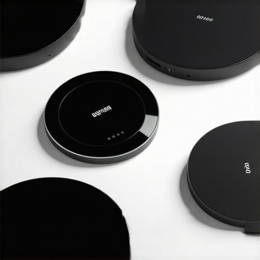 5 Qi3 Charging Pads That Won't Overheat Your 2026 Phone