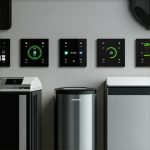 5 Smart Sensors to Slash Your 2026 Energy Bill [Tested]