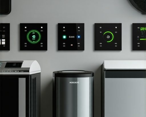 5 Smart Sensors to Slash Your 2026 Energy Bill [Tested]