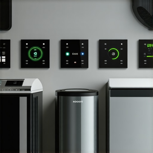 5 Smart Sensors to Slash Your 2026 Energy Bill [Tested]