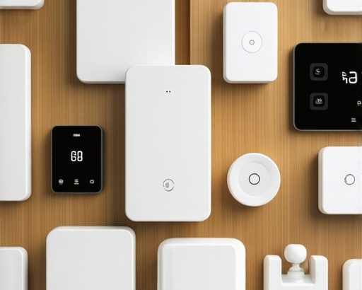 5 Smart Sensors to Slash Your 2026 Energy Bill [Tested]