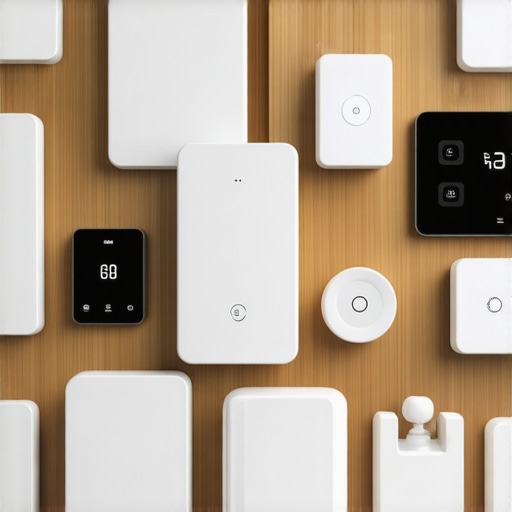 5 Smart Sensors to Slash Your 2026 Energy Bill [Tested]