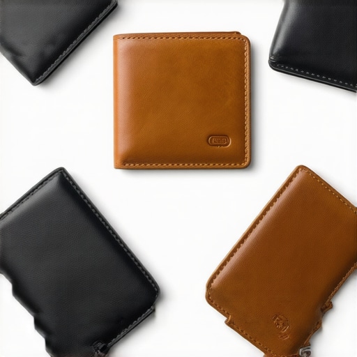 5 Smart Wallets to Stop 2026 RFID Identity Theft [Review]