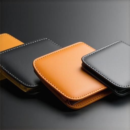 5 Smart Wallets to Stop 2026 RFID Identity Theft [Review]