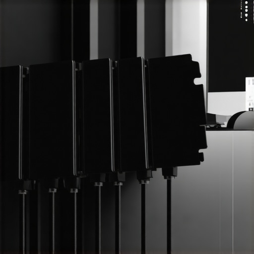 5 Solid-State External GPUs for a Faster 2026 Laptop