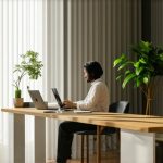 7 Plasma-Ion Purifiers to Fix 2026 Home Office Allergies
