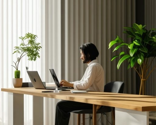 7 Plasma-Ion Purifiers to Fix 2026 Home Office Allergies