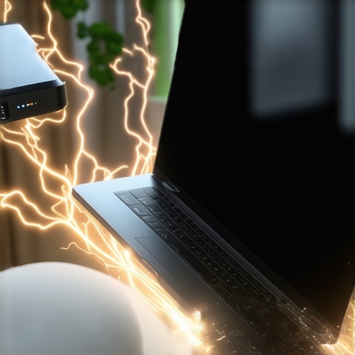 7 Qi3 Power Banks That Charge Your 2026 Laptop via Air