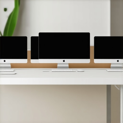 Hide the Mess: 5 AI Webcams for Your 2026 Home Office [Tested]