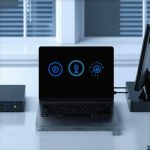 Stop 2026 Laptop Lag: 3 External NPU Docks for AI Tasks