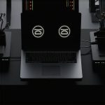 Stop 2026 Laptop Lag: 3 External NPU Docks for AI Tasks