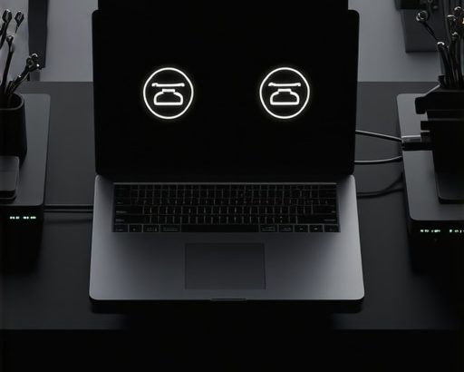 Stop 2026 Laptop Lag: 3 External NPU Docks for AI Tasks