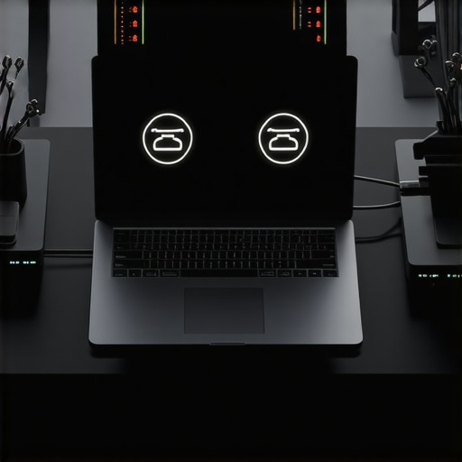 Stop 2026 Laptop Lag: 3 External NPU Docks for AI Tasks