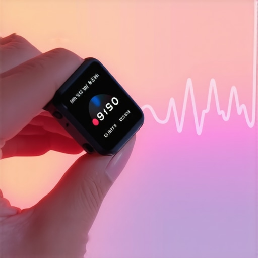 Why Your 2026 Smart Ring Misses Deep Sleep [3 Quick Fixes]