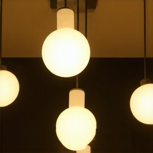 3 Smart Bulbs That Work Even When Your Internet Is Down